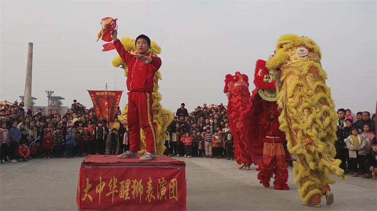 暴风截图20183686126607