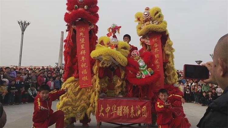 暴风截图20183686263701