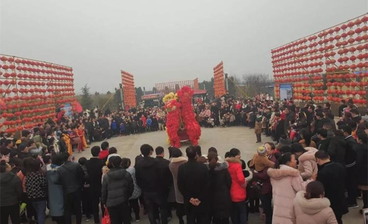 微信图片_20180306192247_看图王