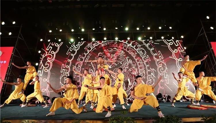微信图片_20180421054626_看图王