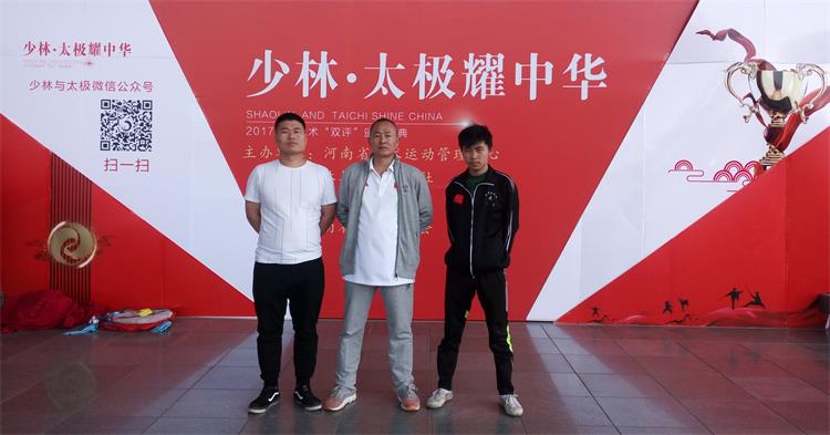 IMG_20180419_122826_看图王