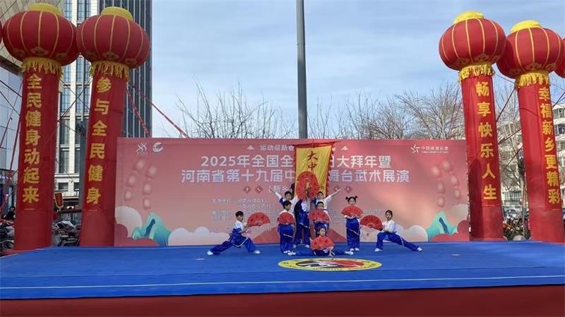 2 (5)_看图王