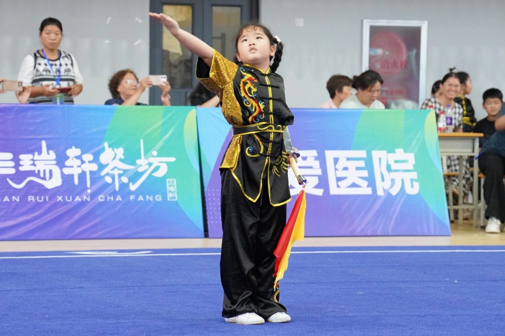 比赛 (24)